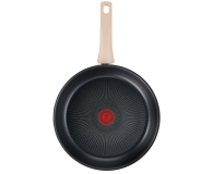 TEFAL Patelnia Eco Respect 26CM - 1383347 - zdjęcie 4